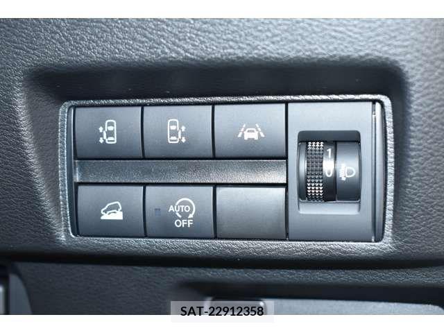 Mitsubishi EK X SPACE 2022-10 206454-8