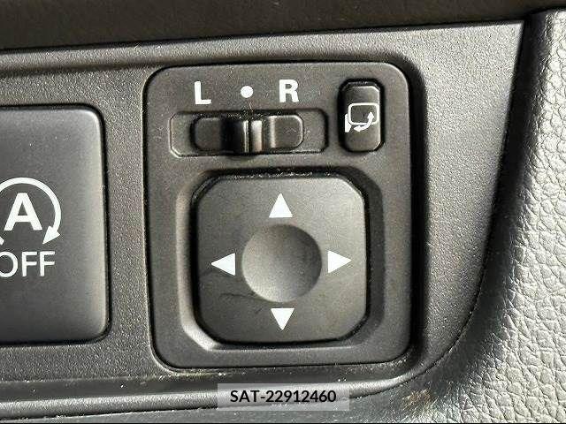 Nissan DAYZ 2016-04 222104-6