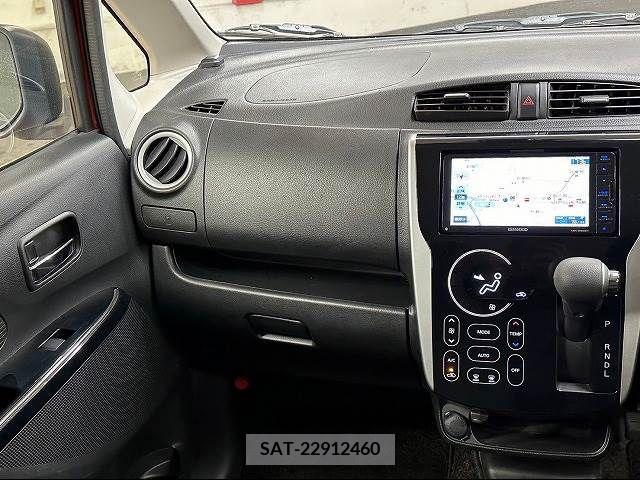 Nissan DAYZ 2016-04 222104-11