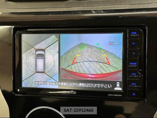 Nissan DAYZ 2016-04 222104-3
