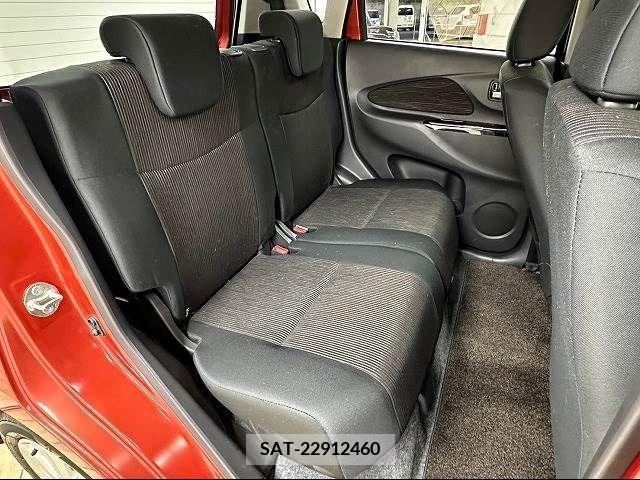 Nissan DAYZ 2016-04 222104-8