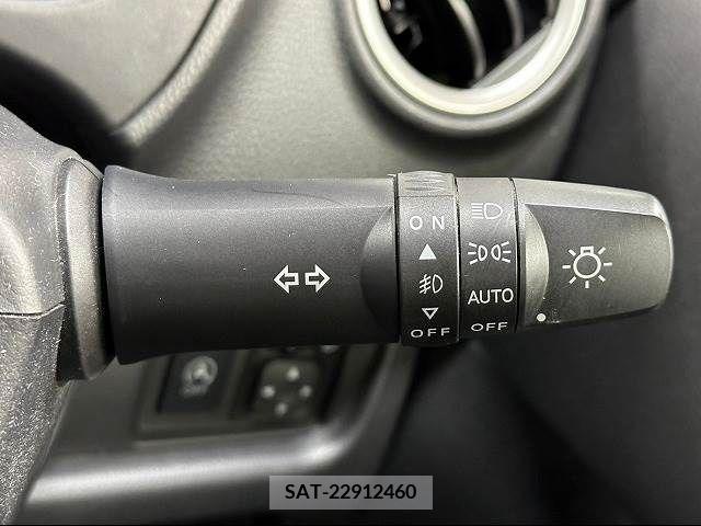 Nissan DAYZ 2016-04 222104-4