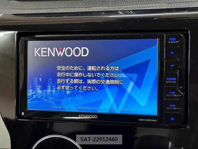 Nissan DAYZ 2016-04 222104-2