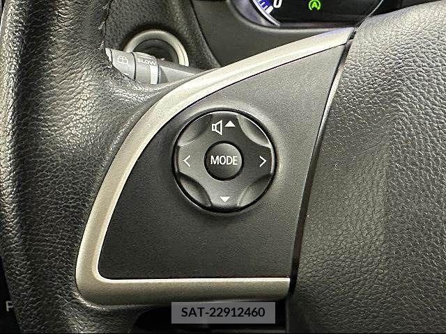 Nissan DAYZ 2016-04 222104-14