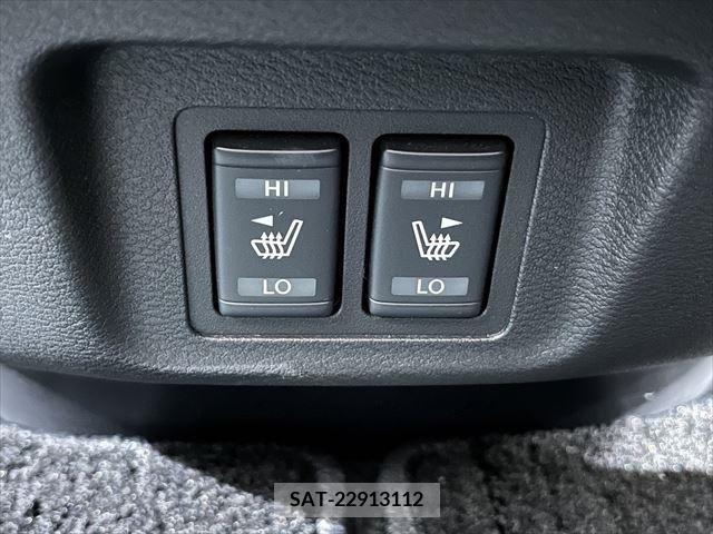 Nissan SERENA 2019-03 325003-7