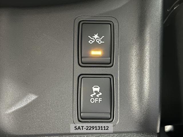 Nissan SERENA 2019-03 325003-6