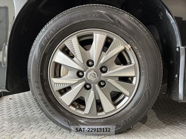 Nissan SERENA 2019-03 325003-15