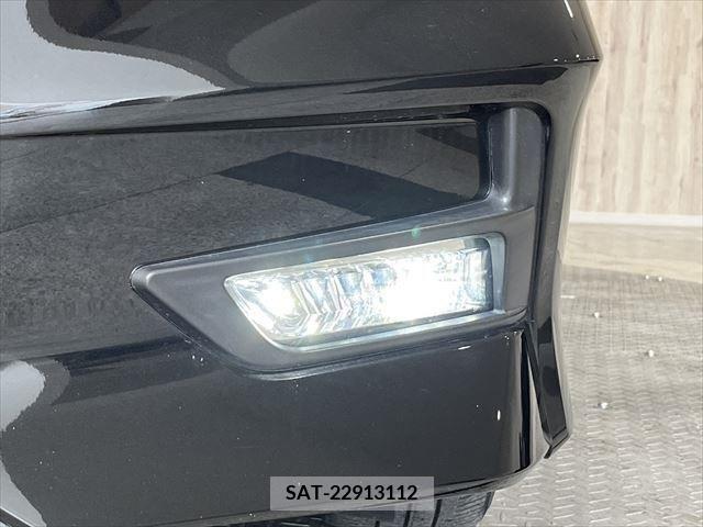 Nissan SERENA 2019-03 325003-14