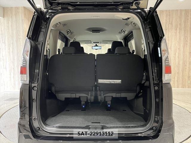 Nissan SERENA 2019-03 325003-11