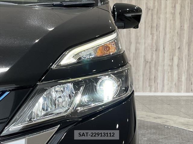 Nissan SERENA 2019-03 325003-13