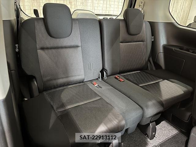 Nissan SERENA 2019-03 325003-10