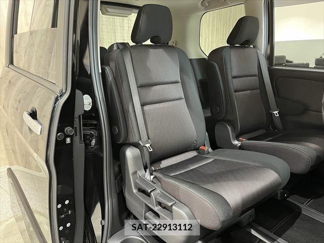 Nissan SERENA 2019-03 325003-9