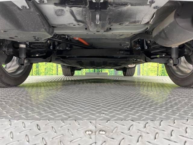 Honda VEZEL 2022-01 191653-19