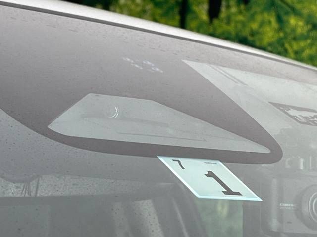 Honda VEZEL 2022-01 191653-3