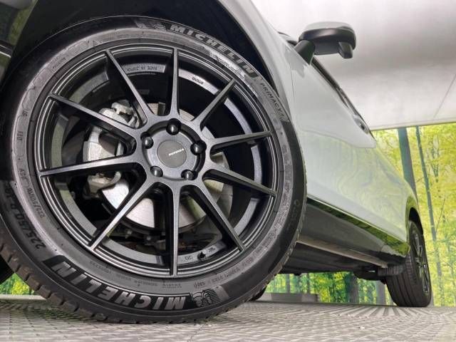 Honda VEZEL 2022-01 191653-13