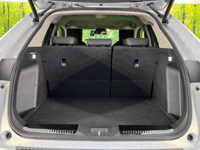 Honda VEZEL 2022-01 191653-10