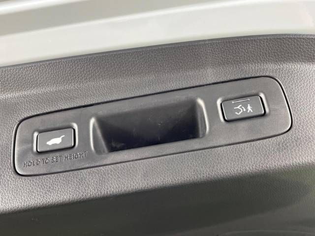 Honda VEZEL 2022-01 191653-5