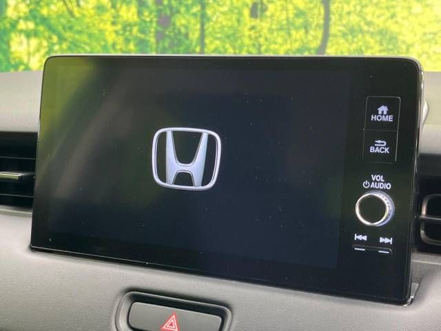 Honda VEZEL 2022-01 191653-2
