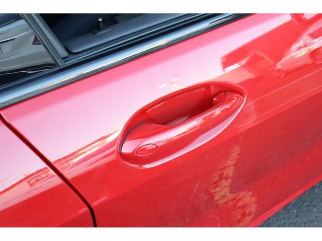 Bmw 1 SERIES 2020-01 27875-15