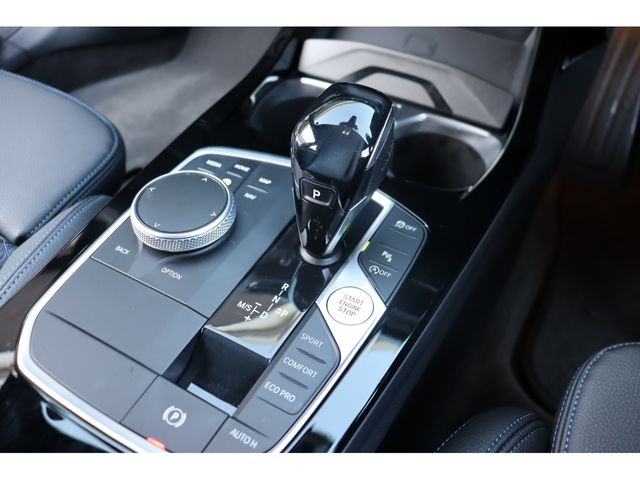 Bmw 1 SERIES 2020-01 27875-6