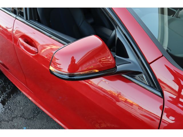 Bmw 1 SERIES 2020-01 27875-17