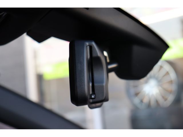 Bmw 1 SERIES 2020-01 27875-11