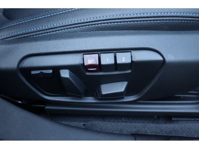 Bmw 1 SERIES 2020-01 27875-7