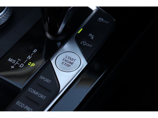 Bmw 1 SERIES 2020-01 27875-12