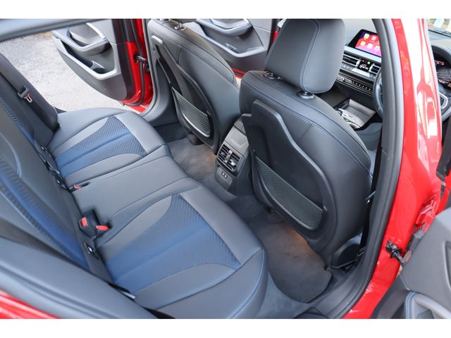 Bmw 1 SERIES 2020-01 27875-3