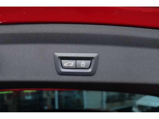 Bmw 1 SERIES 2020-01 27875-16
