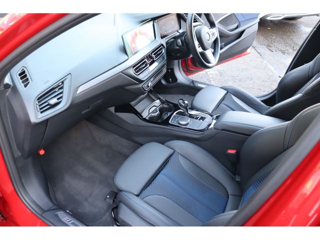 Bmw 1 SERIES 2020-01 27875-5