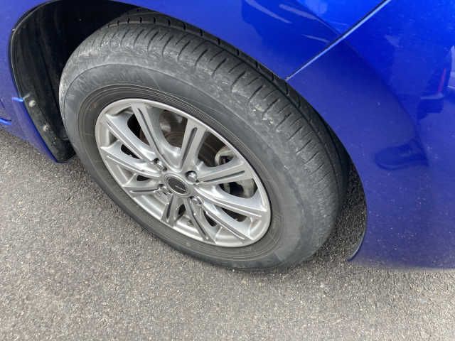 Honda FIT 2015-03 28192-5