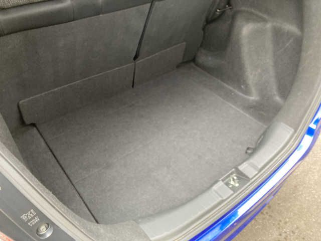 Honda FIT 2015-03 28192-8