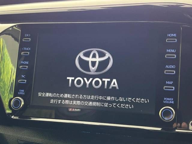 Toyota HILUX 2022-09 15958-2