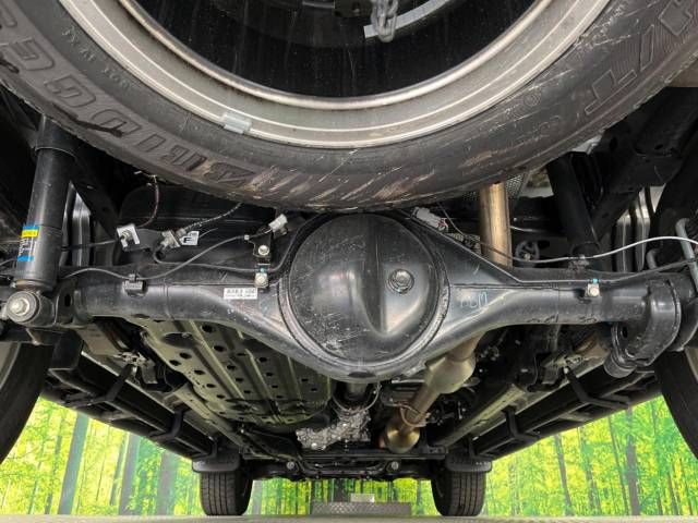 Toyota HILUX 2022-09 15958-19