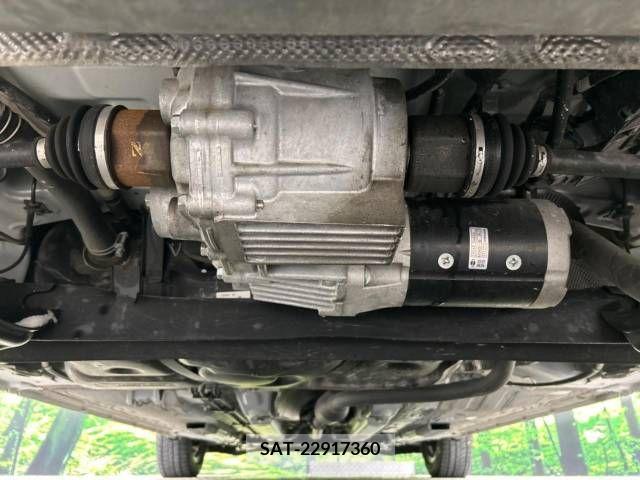 Nissan NOTE 2018-09 219603-18