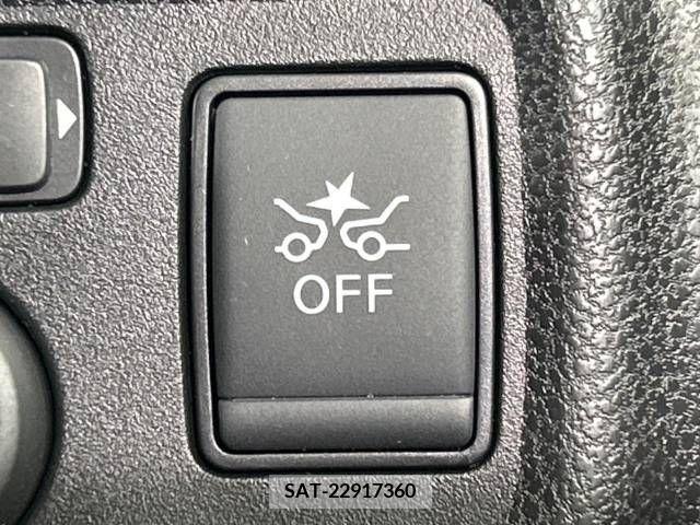 Nissan NOTE 2018-09 219603-4