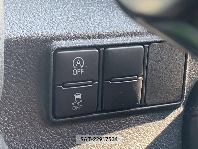 Toyota SIENTA 2019-01 314662-10