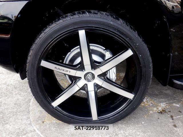 Toyota SEQUOIA 2013-04 253857-6