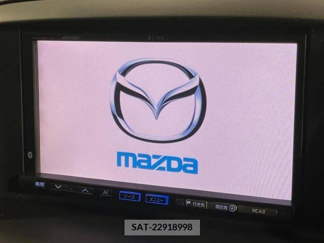 Mazda CX-5 2012-03 295905-3