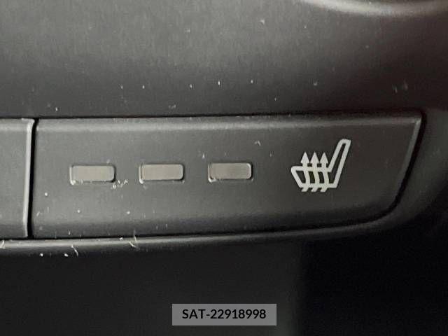 Mazda CX-5 2012-03 295905-6