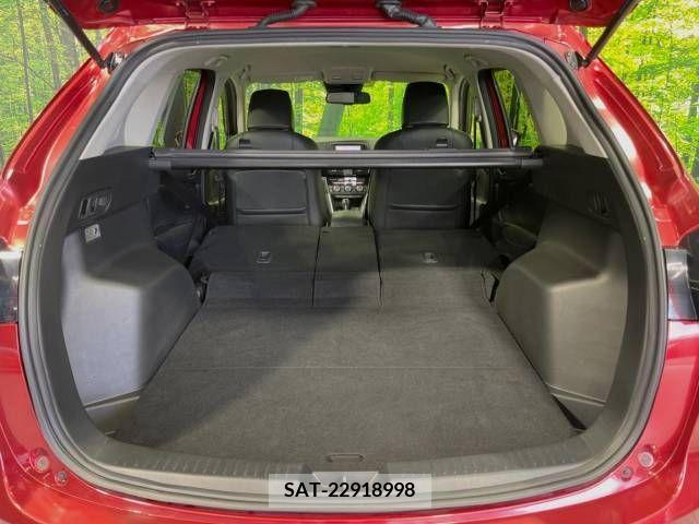 Mazda CX-5 2012-03 295905-10