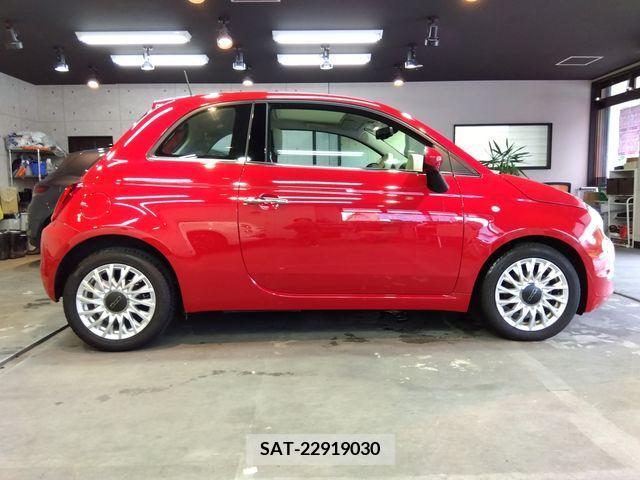 Fiat 500 2020-02 297675-3