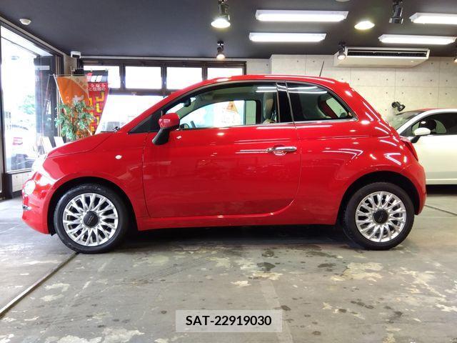 Fiat 500 2020-02 297675-4