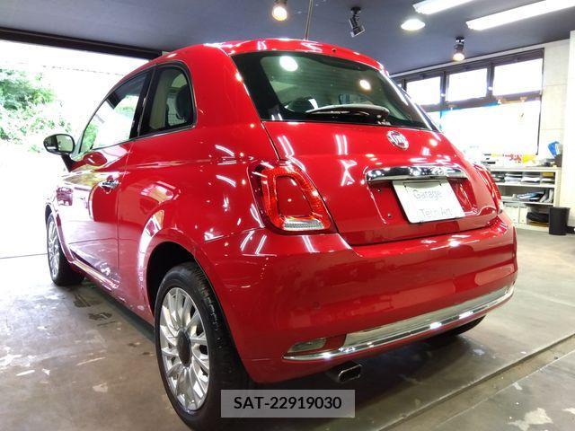Fiat 500 2020-02 297675-6