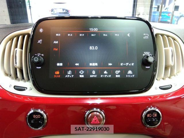 Fiat 500 2020-02 297675-8