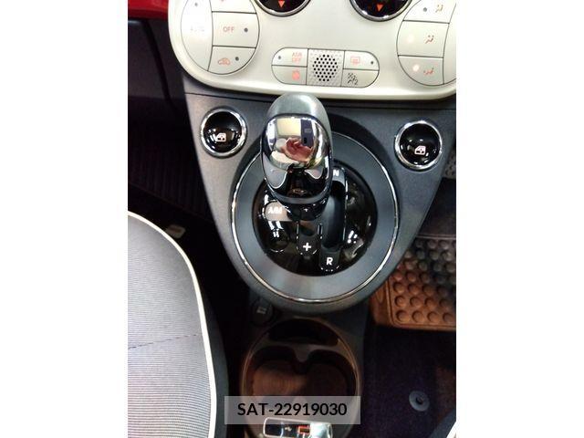 Fiat 500 2020-02 297675-9