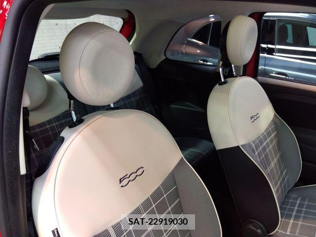 Fiat 500 2020-02 297675-10
