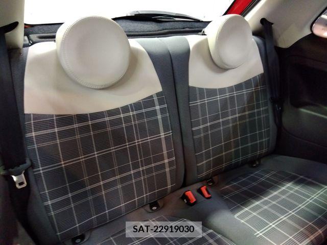 Fiat 500 2020-02 297675-11