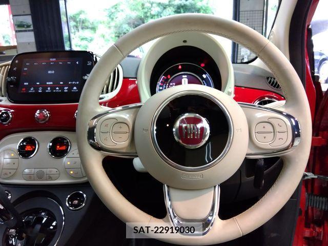 Fiat 500 2020-02 297675-12